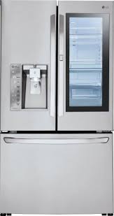 French Door Bisque Refrigerator Samsung French Door Refrigerators Vs Lg French Door Refrigerators Goedeker S Home Life Samsung Refrigerator French Door Lg French Door Refrigerator Counter Depth French Door Refrigerator