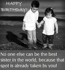 Best Funny Caption For Sister Birthday Funny Birthday Messages For Brother From Sister Frenkly Com Sister Birthday Quotes Happy Birthday Sister Funny Funny Birthday Message