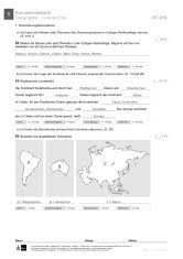 Ernst Klett Verlag Lehrwerk Online Schulbucher Lehrmaterialien Und Lernmaterialien
