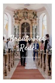 Brautvaterrede Ein Paar Wunderschone Beispiele Fur Die Rede Des Brautvaters Braut Vater Der Braut Hochzeit