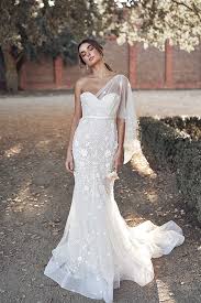 Stunning Wedding Dresses By Anna Campbell Lumiere Bridal Collection Chic Stylish Weddings Wedding Dresses Perfect Wedding Dress Stunning Wedding Dresses