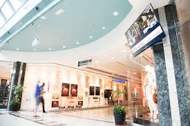Without Any External Player Viewneo Digital Signage With Samsung Smart Signage Display