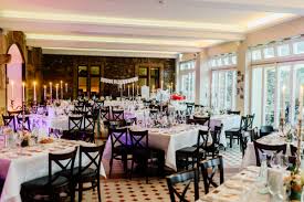 Burg Reichenstein Hochzeitsfotograf Mainz Wiesbaden Georgij Shugol