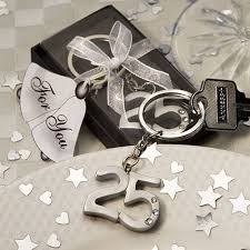 Songs For 25th Wedding Anniversary 25 Wedding Anniversary Gifts Wedding Anniversary Presents 25th Wedding Anniversary