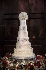 Houston Wedding Planners Professionals Weddings In Houston Weddings In Houston Wedding Cake Art Romantic Wedding Cake Wedding Cake Tasting