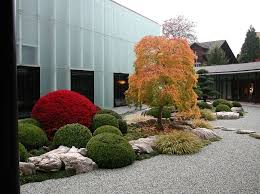 Notter Japan Garten Pius Notter Gartengestaltung Japanischer Garten Garten Gartengestaltung