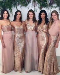 Pin On Wedding
