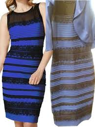Black And Blue Or White And Gold Dress Original Photo Blue Black Or White Golden Lace Detail Bodycon Dress Black Lace Long Sleeve Dress Black Gold Cocktail Dress Lace White Dress