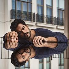 Pin By Eleni K On Photography Photography Poses For Men Boy Photography Poses Burak Ozcivit