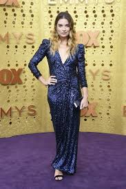 Emmy Awards 2019 Fashion Live From The Red Carpet Donne Leggendarie Nel 2019