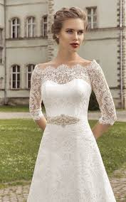 Pin On Wedding Dresses Bridal Gowns