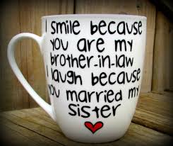 Birthday Ideas For Brother In Law Brother In Law Brother In Law Gift Gift For Him Etsy In 2020 Sister In Law Gifts Brother In Law Gift Birthday Gifts For Brother