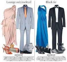 Dressing For The Festive Season Cocktail Dress Code Winter Dress Outfits Cocktail Dress Vintage