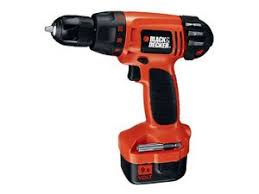 Black And Decker Rotary Tool Manual Cordless Drill Repair Cordless Drill Black Decker Drill