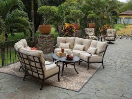 15 Idei Pentru Setul De Terasă Fie Din Lemn Fier Sau Ratan Pentru Liniste Backyard Furniture Luxury Outdoor Furniture Patio