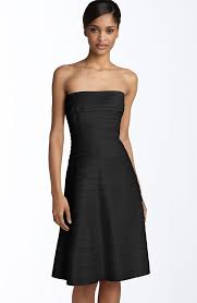 Pin By I So Pin A Lot On My Style Little Black Cocktail Dress Black Cocktail Dress Cocktail Dress