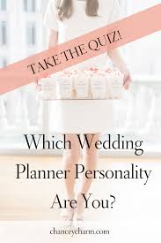 Free Guide How To Become A Wedding Planner How To Be A Wedding Planner In 2020 Free Wedding Planner Wedding Planner Education Wedding Planner Resources