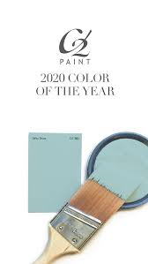 C2 Paint 2020 Color Of The Year Trending Paint Colors Paint Trends Paint Colors For Home