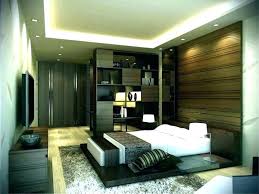 Small Bedroom Decor Mens Room Decor Small Room Bedroom Cool Bedroom Accessories