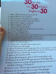 Fun Things To Do At A Birthday Party Pin On Showers And Parties