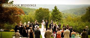 Pennsylvania Resort Pocono Wedding French Manor Inn Spa Wedding Venues Pennsylvania Pa Wedding Venues Pennsylvania Wedding