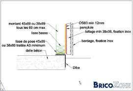 Abri De Jardin Osb Avec Bardage Bardage Claire Voie Abri De Jardin Bardage Claire Voie