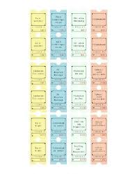 101 Gutscheine Fur Den Freund Ideen Und Vorlagen Zum Download Gutscheine Fur Freund Gutschein Ideen Freundin Liebesgutscheine