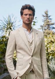 Herrenmode Digel In Koln Vintage Hochzeitsanzug Bei Anna Moda In Koln Hochzeitsanzug Hochzeit Brautigam Anzug Vin Herren Mode Hochzeitsanzug Digel Anzug