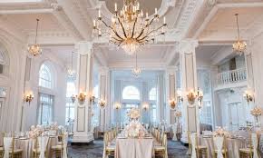 The Georgian Terrace Hotel Atlanta Georgia 4 Georgian Terrace Hotel Atlanta Wedding Atlanta Wedding Venues