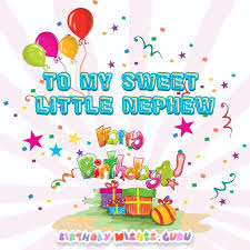 Birthday Wishes For Nephew From Aunt Birthday Wishes For Nephew By Birthday Wishes Guru Birthday Wishes For Nephew Happy Birthday Nephew Nephew Birthday