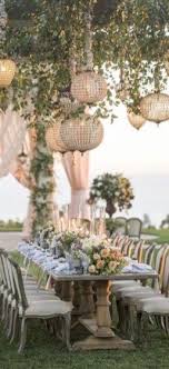 40 Modern Country Wedding Decoration Ideas Vis Wed Country Wedding Decorations Wedding Dresses Vintage Country Outdoor Wedding Decorations