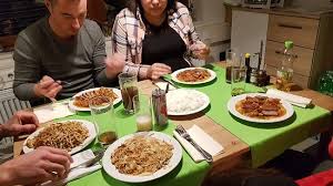 Asiagarten Breisach Breisach Am Rhein Restaurant Reviews Photos Phone Number Tripadvisor