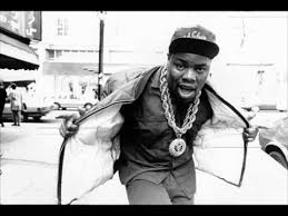 Biz Markie Just A Friend Lyrics Biz Markie Just A Friend Biz Markie Hip Hop Music Hip Hop Rap