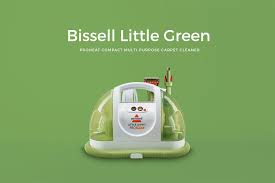 Bissell Little Green Proheat Carpet Cleaner Reviews Tested Full Review Of The Portable Bissell Little Green Proheat Compact Carpet Cleaner Right Here Https Www C Carpet Care Carpet Cleaners Commercial Carpet