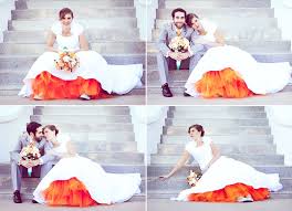 Wedding St George Temple Bridal Photography Bridal Wedding Attire