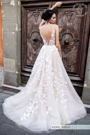 Awesome 30 Beautiful Pastel Wedding Gowns Design Ideas Wedding Dresses Wedding Gown Guide Pastel Wedding Dresses