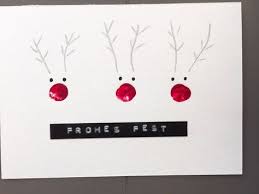 Grusse Zu Weihnachten Mit Spruchen Texten Grusse Zu Weihnachten Weihnachtskarte Grusse Basteln Weihnachten