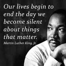 Biografia De Martin Luther King Em Ingles 2 Twitter Martin Luther King Jr Quotes Martin Luther King Quotes King Quotes
