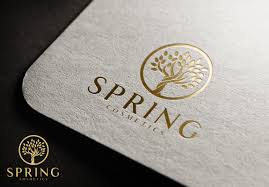 Sunaira Designs I Will Design A Luxury Modern Minimalist And Elegant Business Logo For 100 On Fiverr Com In 2020 Luxury Logo Design Business Logo Luxury Branding Identity