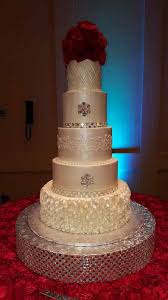 Wedding Cakes Houston Tx Wedding Cakes By Tammy Allen In 2020 Wedding Cake Houston Cake Houston Tx Wedding