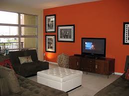 Accent Wall Paint Colors Ideas Accent Walls In Living Room Living Room Colors Paint Colors For Living Room