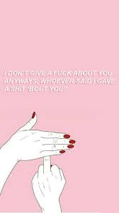 Vox0le Melanie Martinez Melanie Martinez Lyrics Lyrics Tumblr