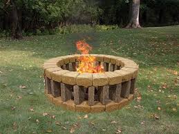 Menards Belgian Fire Pit Fire Pit Backyard Outdoor Fire Pit Designs Fire Pit Materials