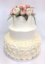 Pin By Joanne Kim On Jjjojo Wedding Ideas Wedding Cake Cost Small Wedding Cakes Wedding Cake Images