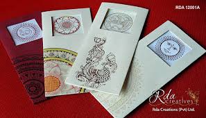 Wedding Cards Sri Lanka Invitation Templates Card Designs Wedding Cards Wedding Card Design Card Design