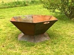 Oklahoma City For Sale Fire Pit Fire Pit Fire Pit