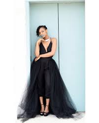 Overskirts Tulle Overlay Skirt Tulle Outfit Tulle Wedding Skirt