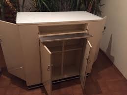 Baisch Arztschrank Ebay Kleinanzeigen Wolle Kaufen Gebraucht Kaufen
