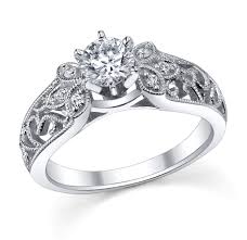 Platinum Wedding Rings For Women Jpg Jpeg Image 931 905 Pixels Scaled 72 Engagement Rings Platinum Engagement Rings Womens Engagement Rings