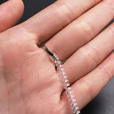 How To Make Wedding Ring Fit In 2020 Wedding Rings Ring Fit Anniversary Rings